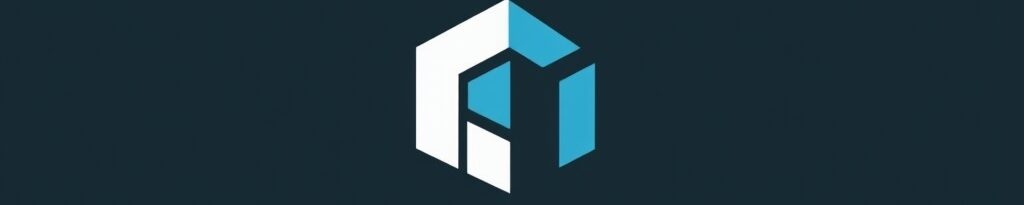 Clearcenter